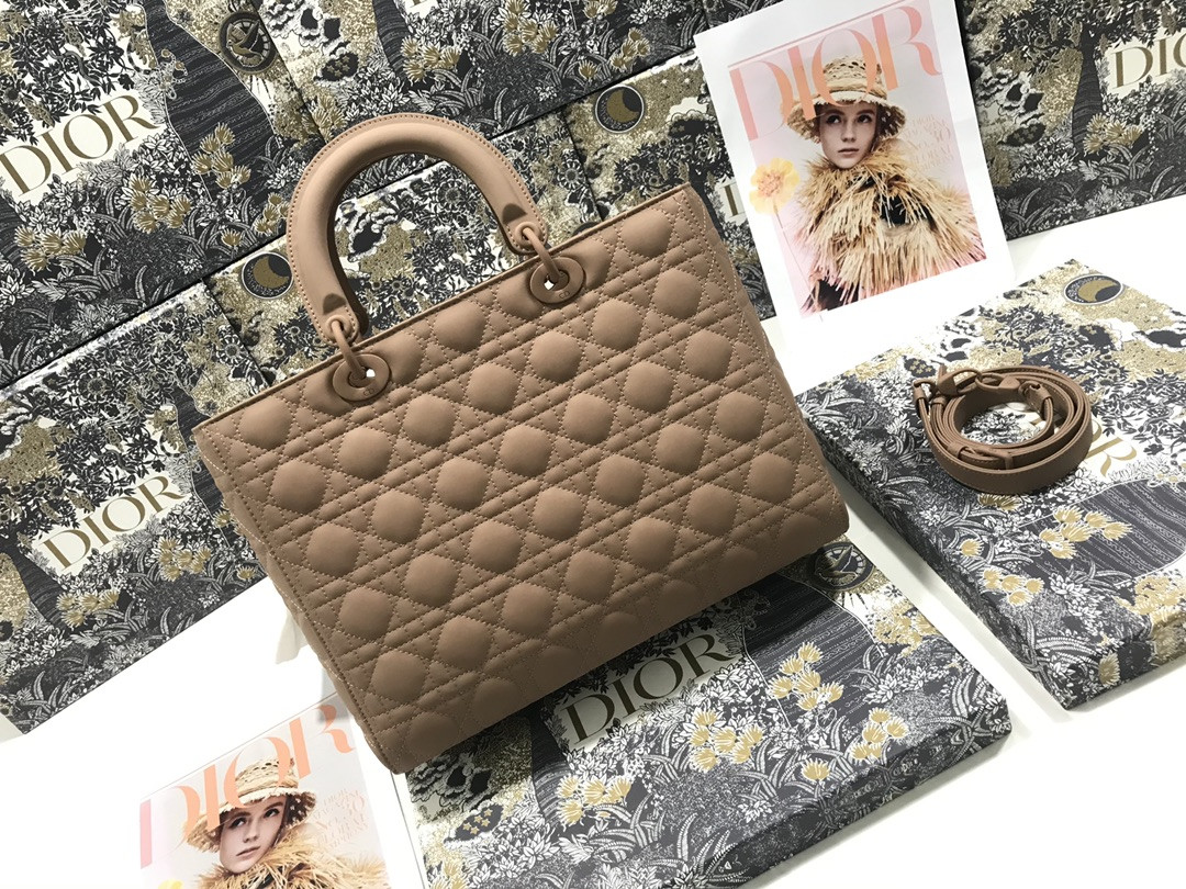 D*0r Lady Bag 32 x 25 x 11cm