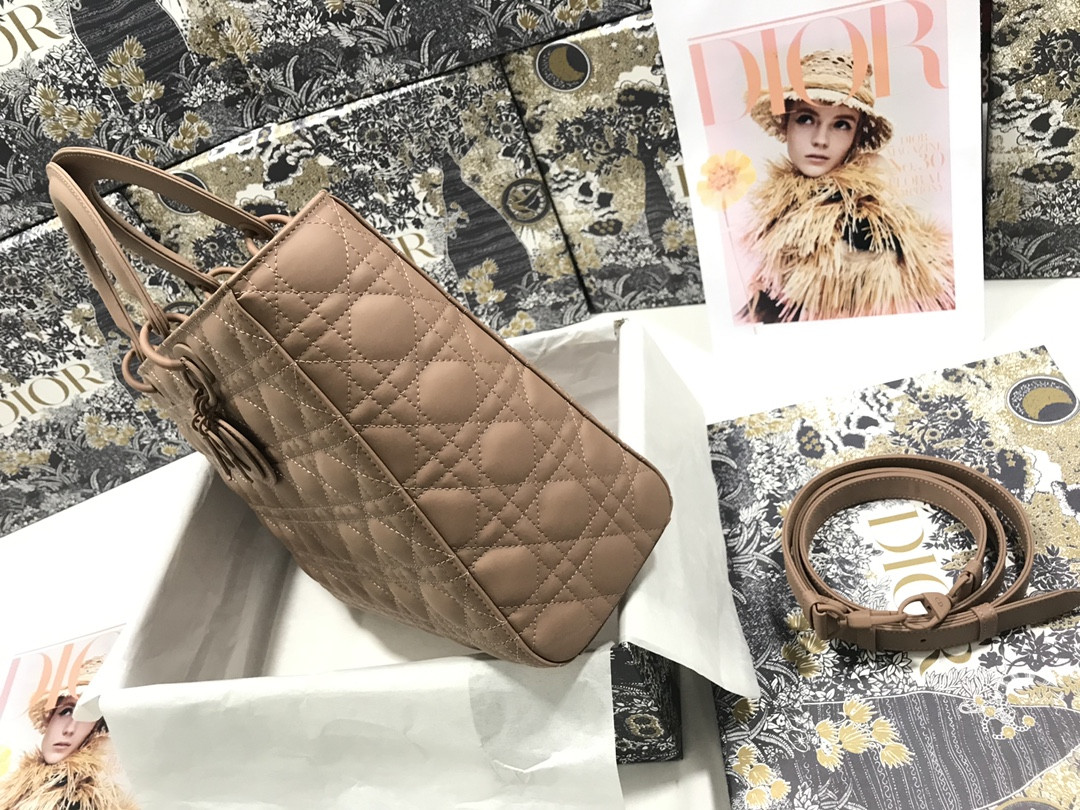 D*0r Lady Bag 32 x 25 x 11cm