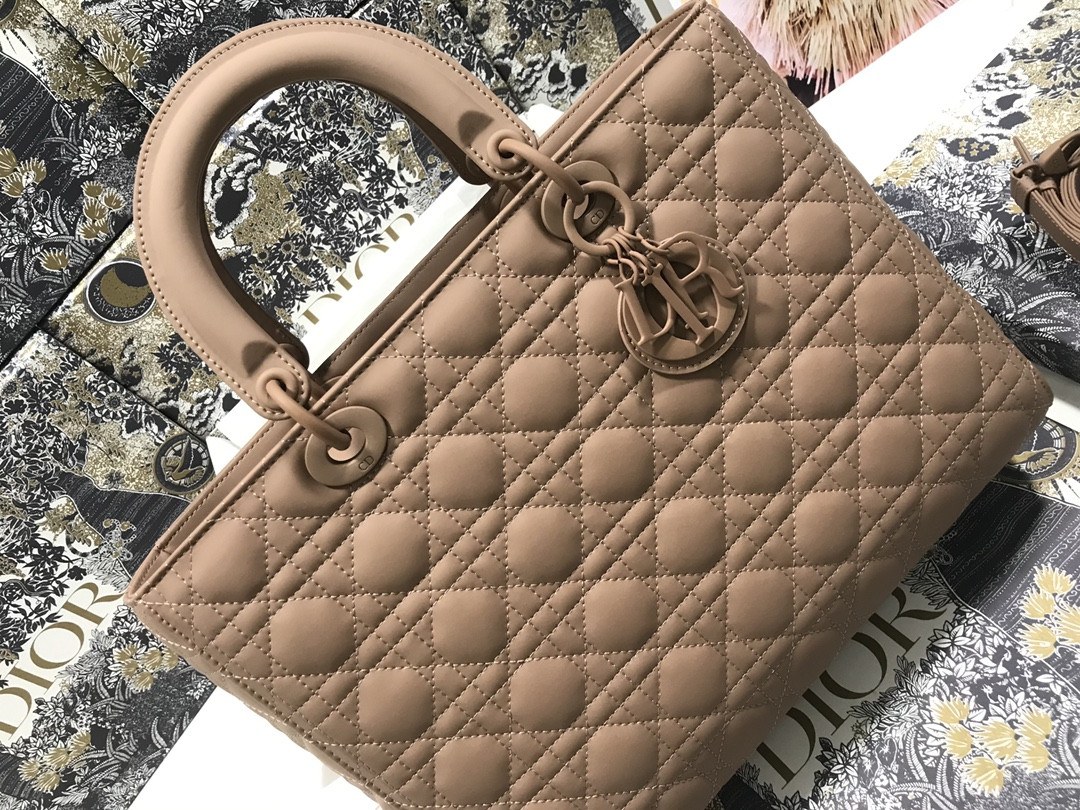 D*0r Lady Bag 32 x 25 x 11cm