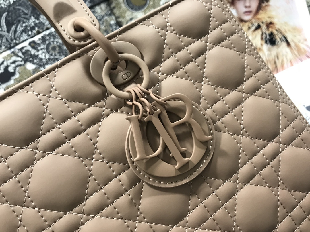 D*0r Lady Bag 32 x 25 x 11cm