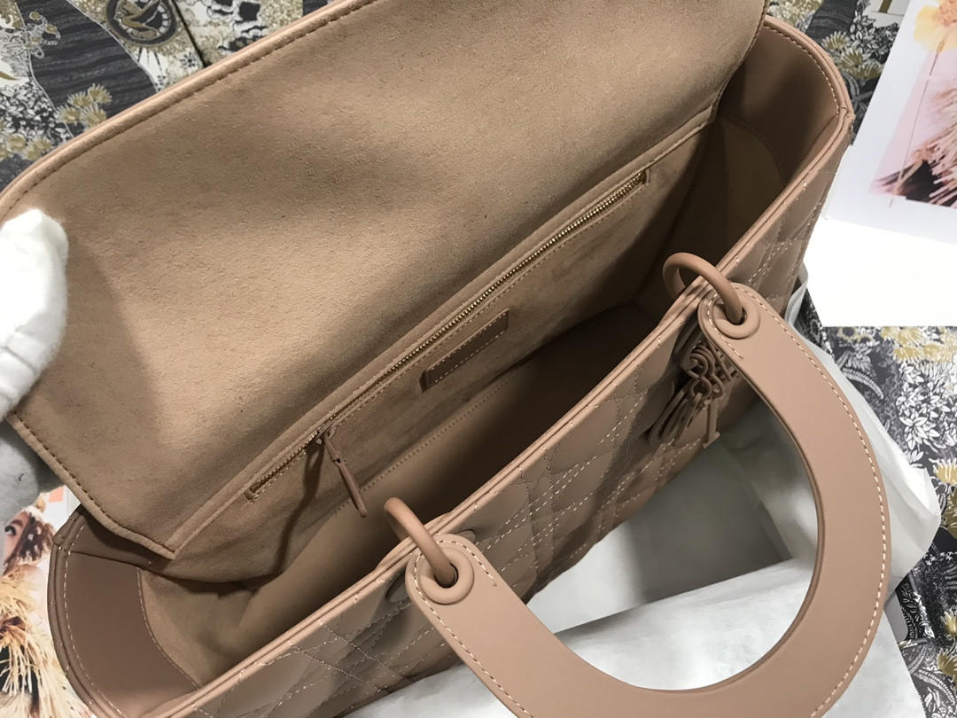 D*0r Lady Bag 32 x 25 x 11cm