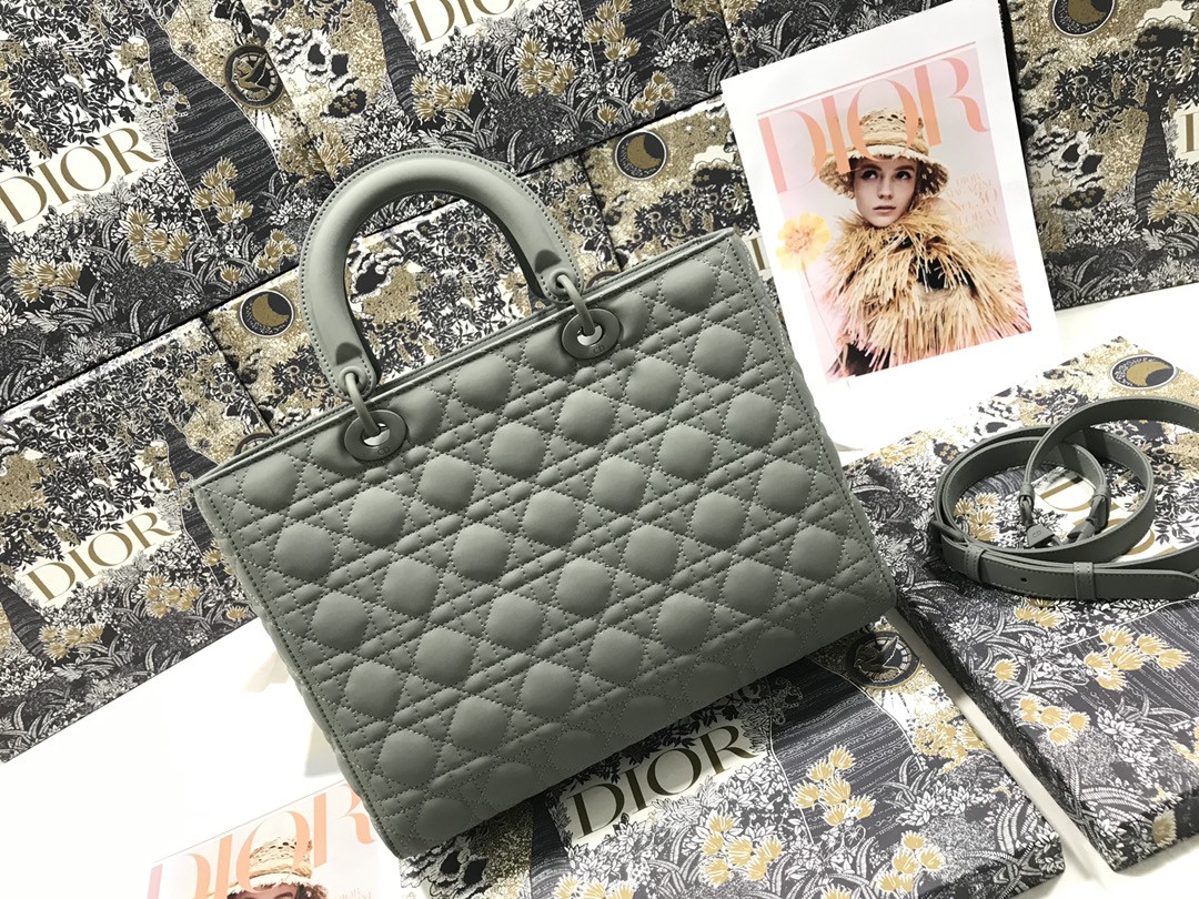 D*0r Lady Bag 32 x 25 x 11cm