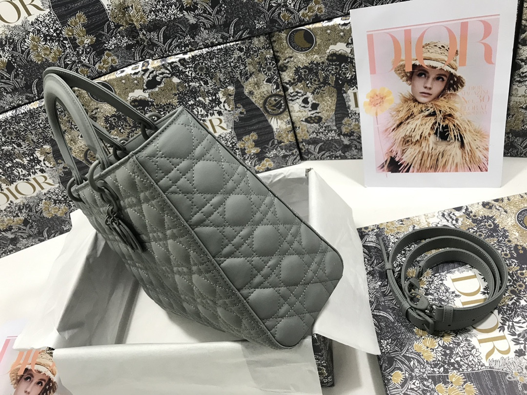 D*0r Lady Bag 32 x 25 x 11cm