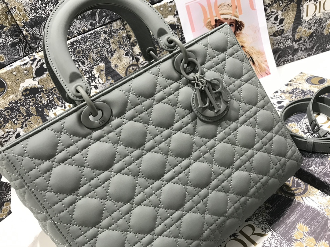D*0r Lady Bag 32 x 25 x 11cm