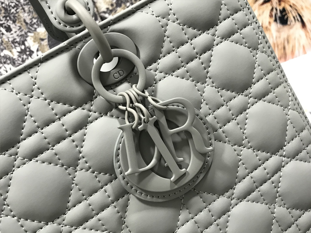 D*0r Lady Bag 32 x 25 x 11cm