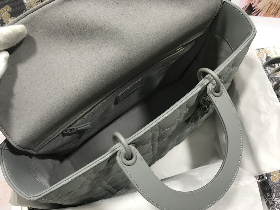 D*0r Lady Bag 32 x 25 x 11cm