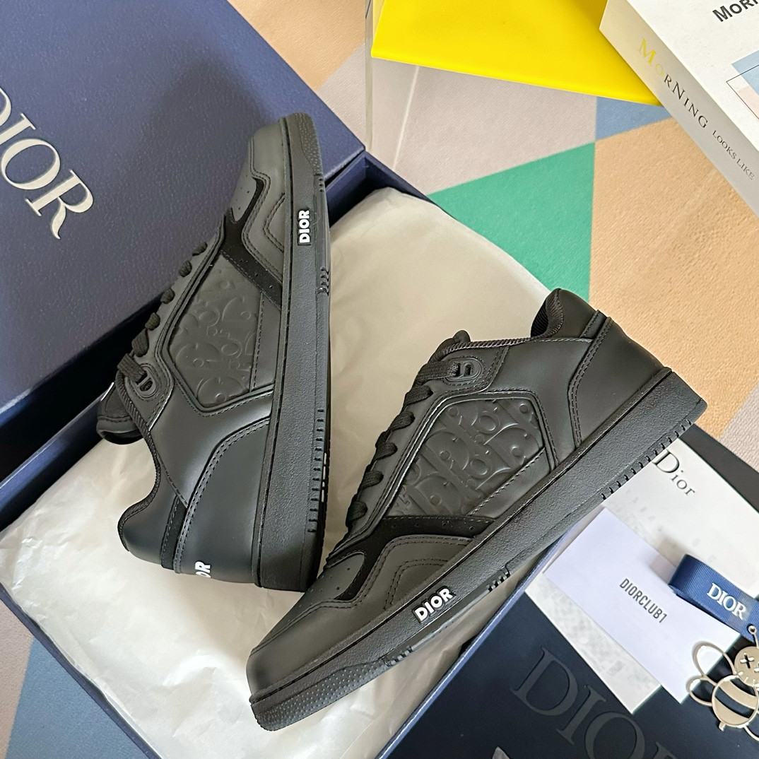 UA D*0r B27 Sneaker