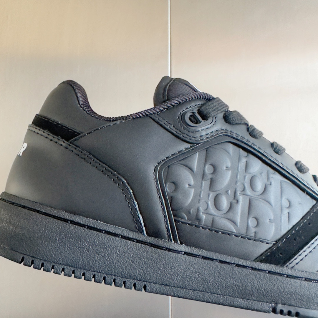 UA D*0r B27 Sneaker