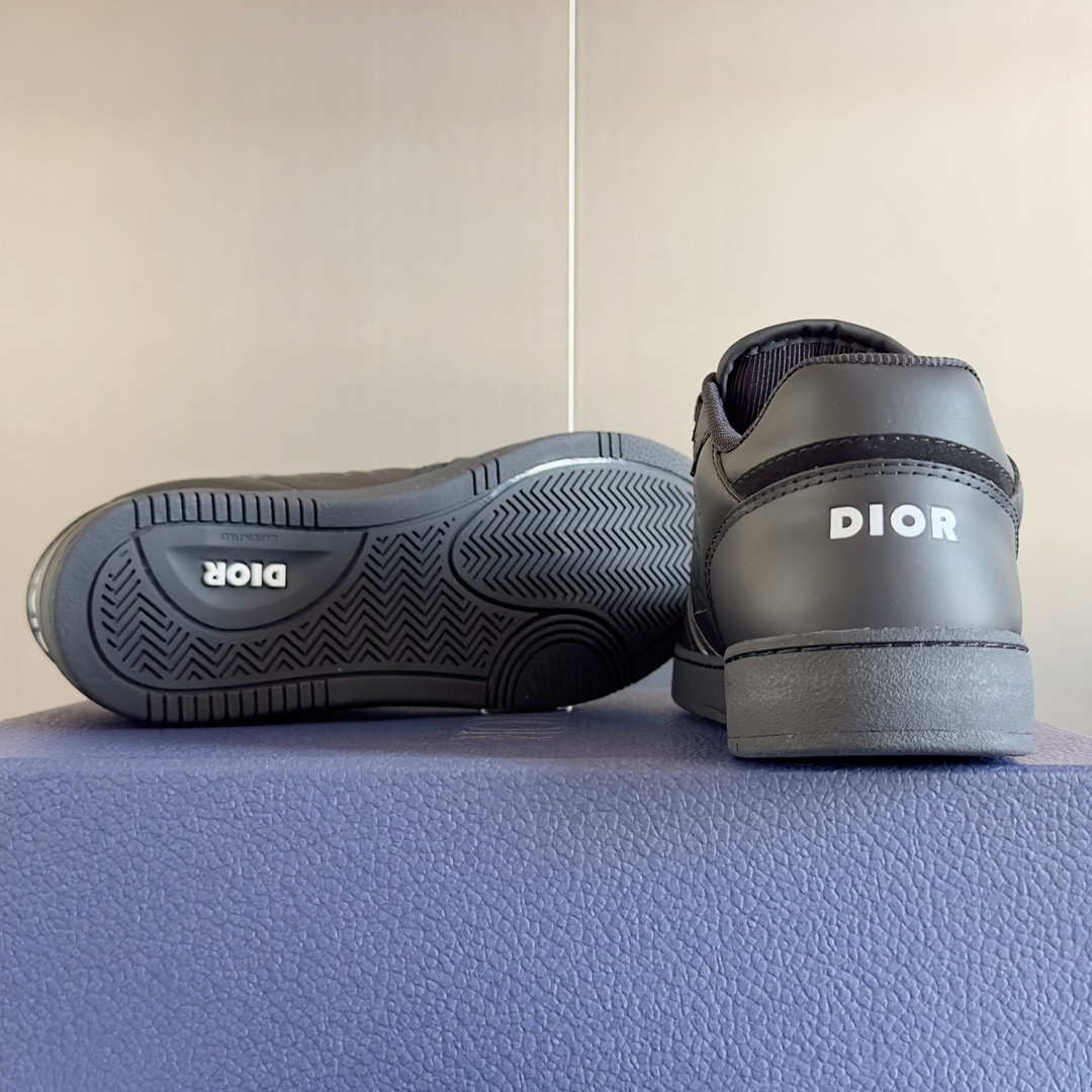 UA D*0r B27 Sneaker