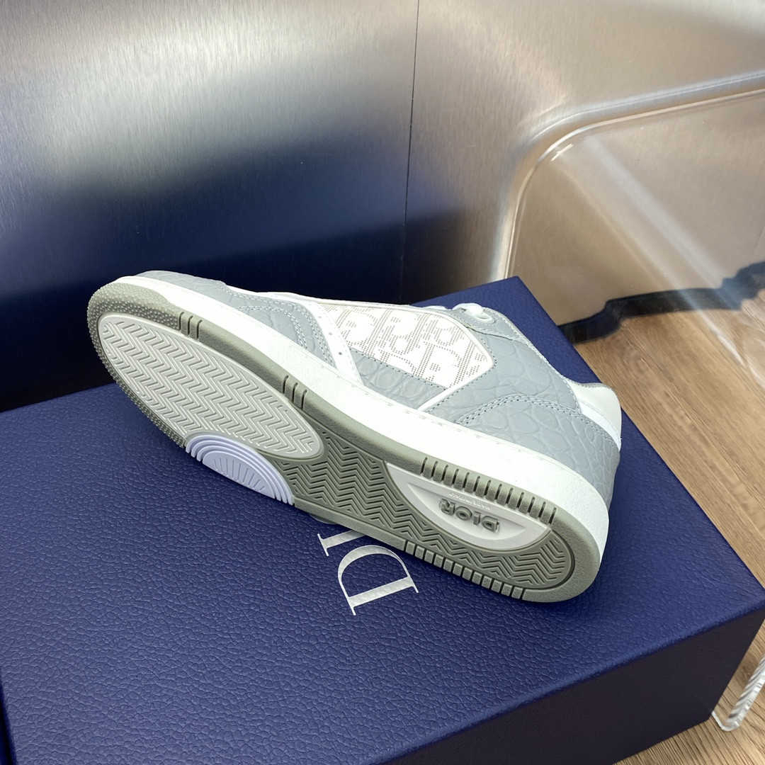 UA D*0r B27 Sneaker