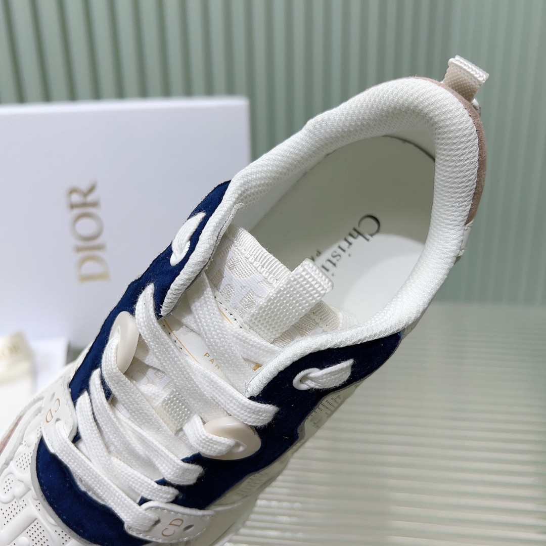 UA D*0r One Sneaker