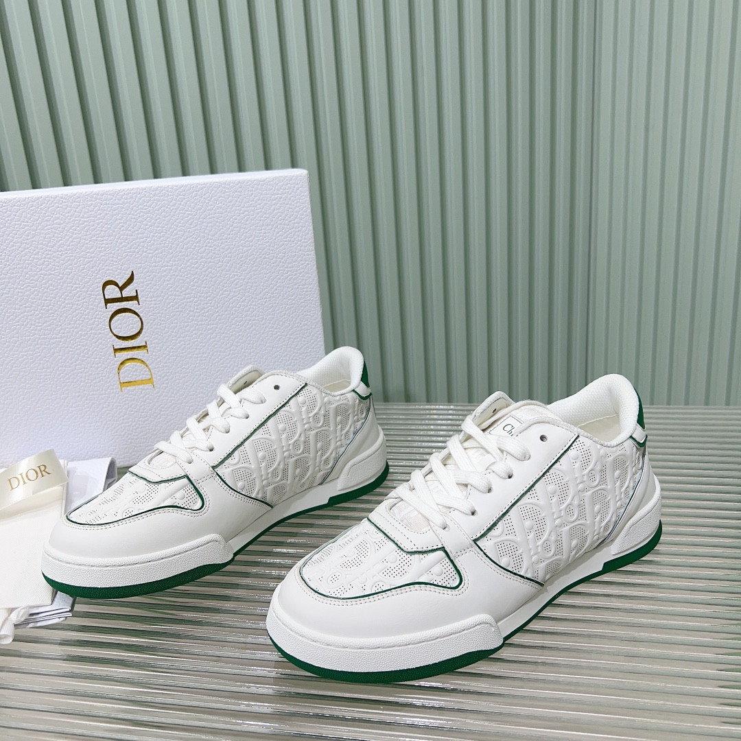 UA D*0r One Sneaker