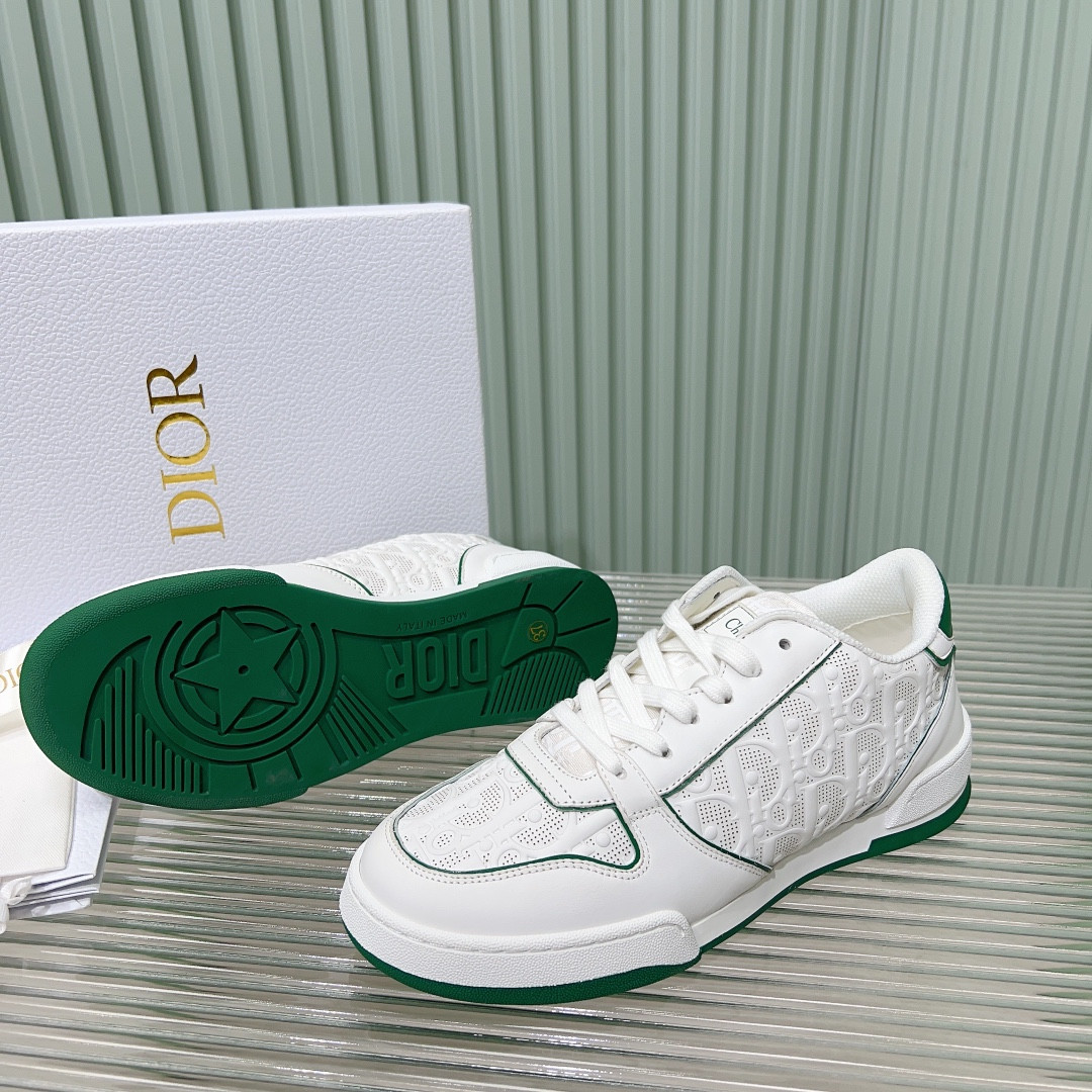 UA D*0r One Sneaker