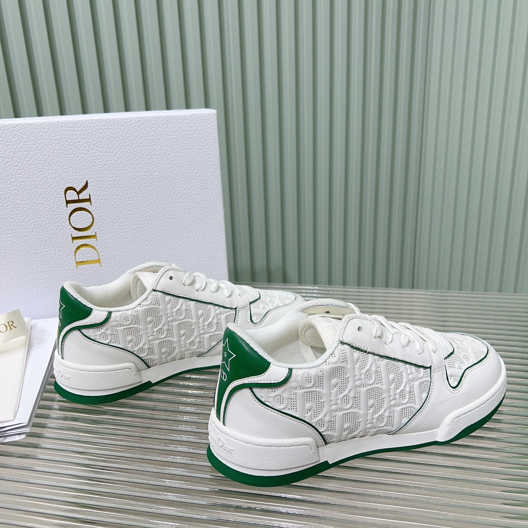 UA D*0r One Sneaker