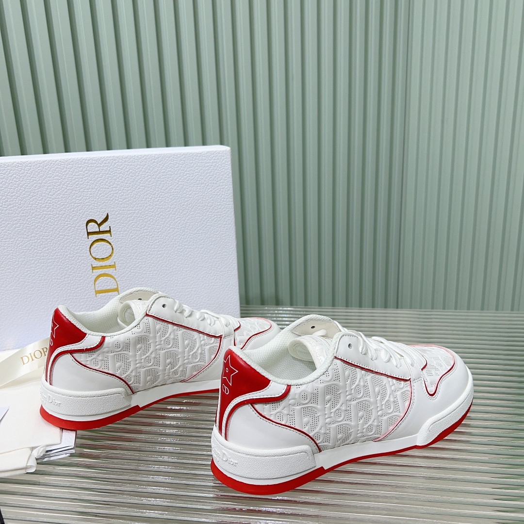 UA D*0r One Sneaker