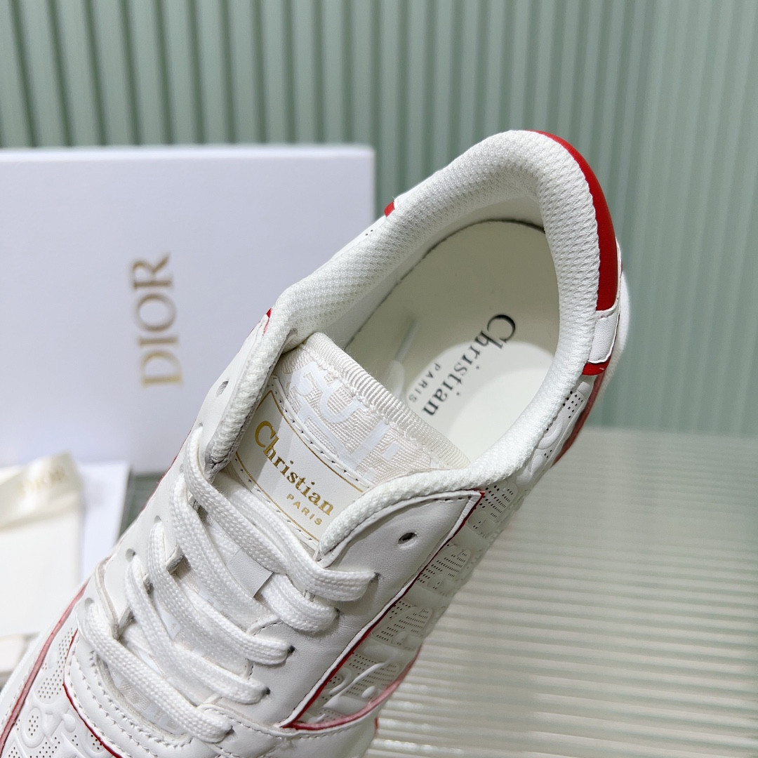 UA D*0r One Sneaker
