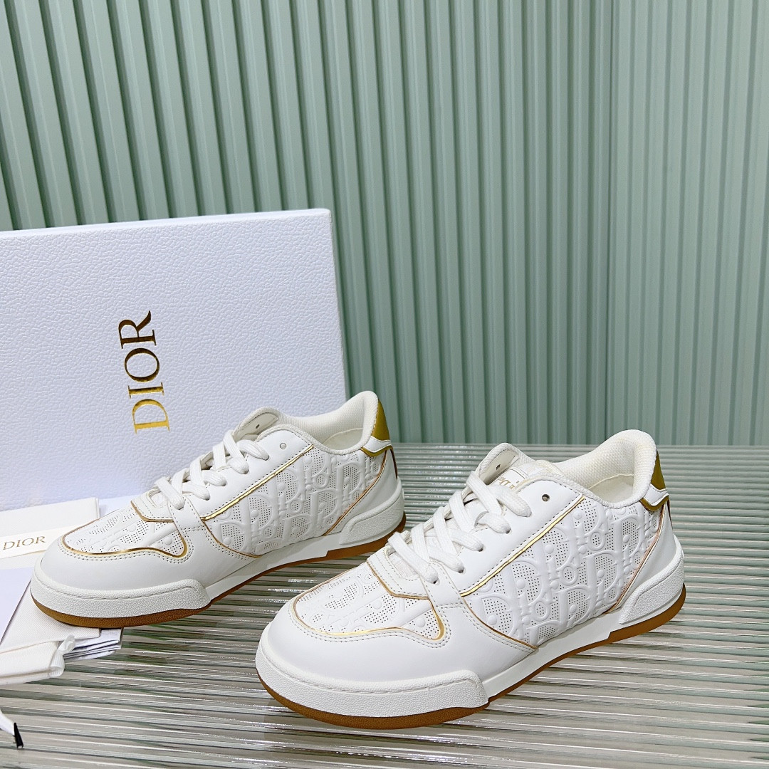 UA D*0r One Sneaker