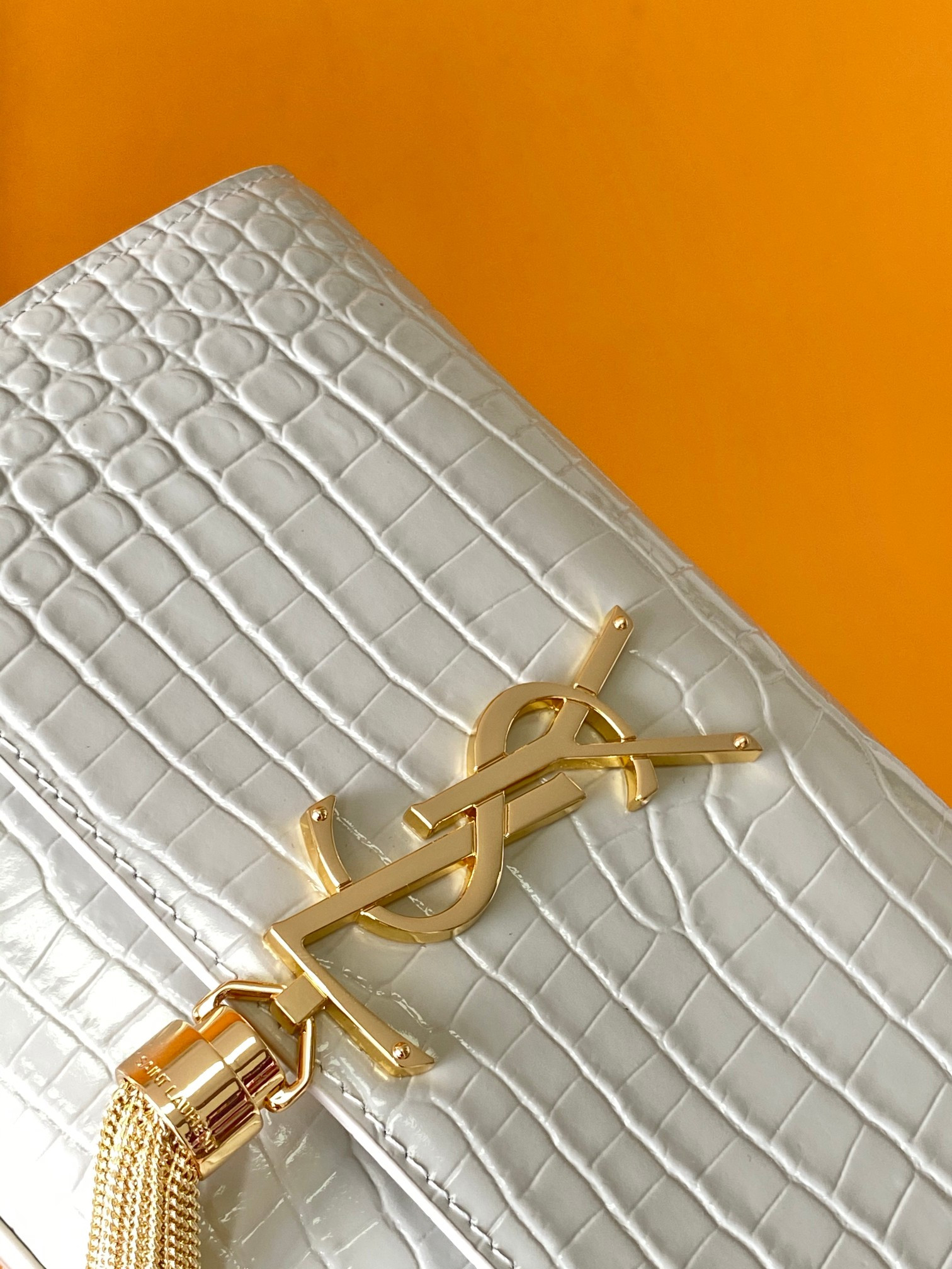Y*L KATE 24x14.5x5cm