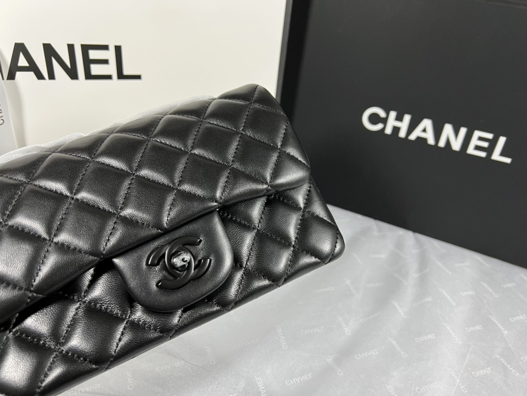Ch*el CF1116 20x12x6cm