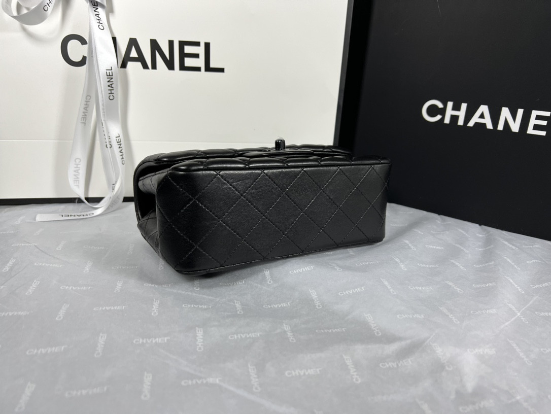 Ch*el CF1116 20x12x6cm