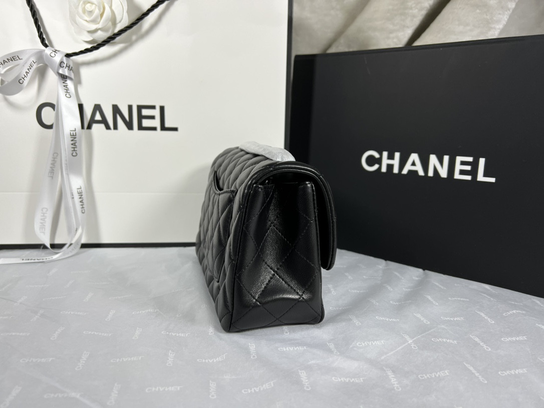 Ch*el CF1116 20x12x6cm
