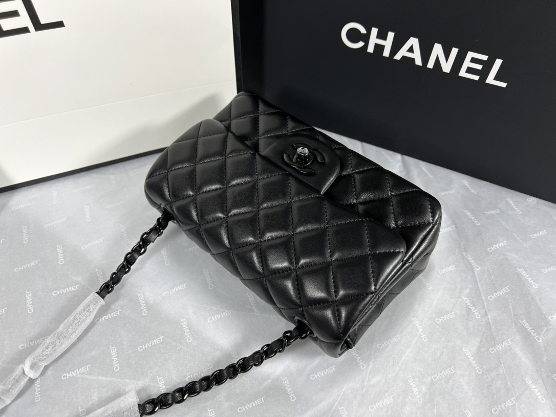 Ch*el CF1116 20x12x6cm