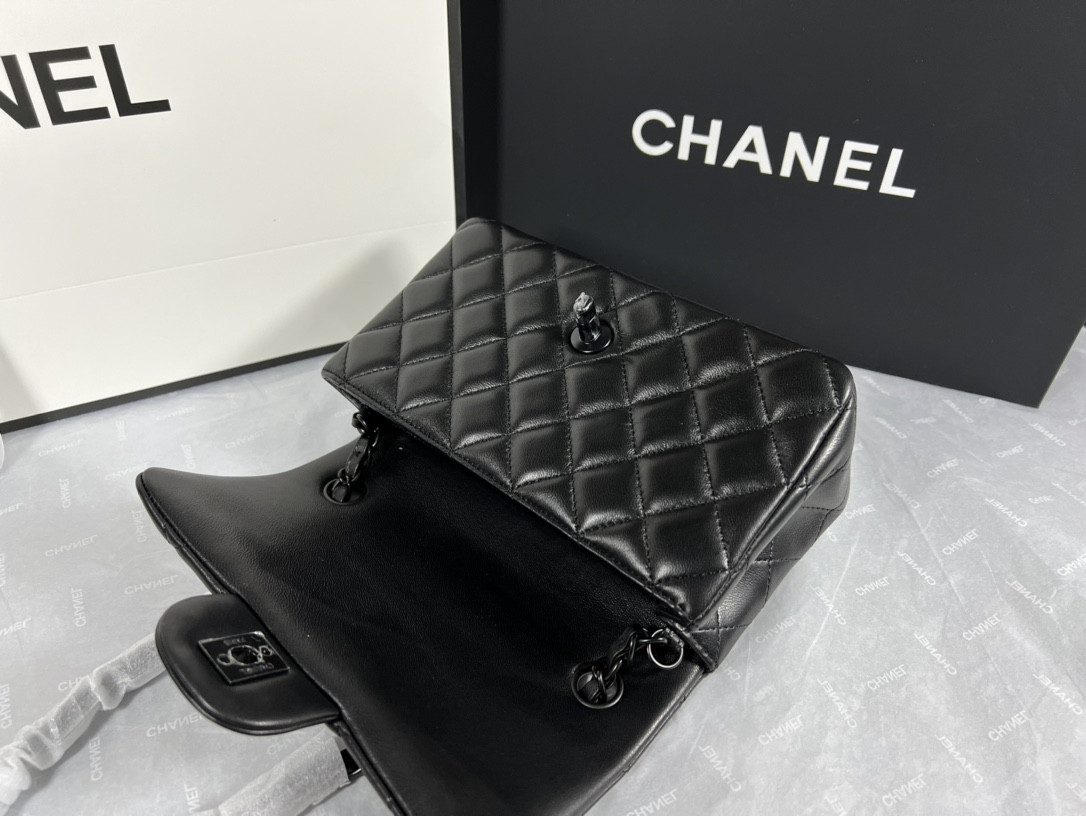 Ch*el CF1116 20x12x6cm