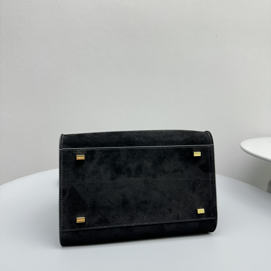 T*e R0w MARGAUX 10 26x17.5x21cm