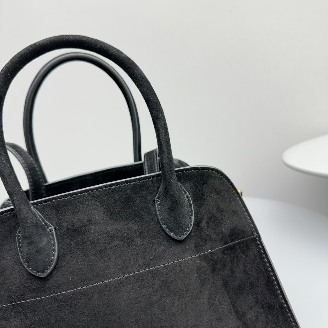 T*e R0w MARGAUX 10 26x17.5x21cm