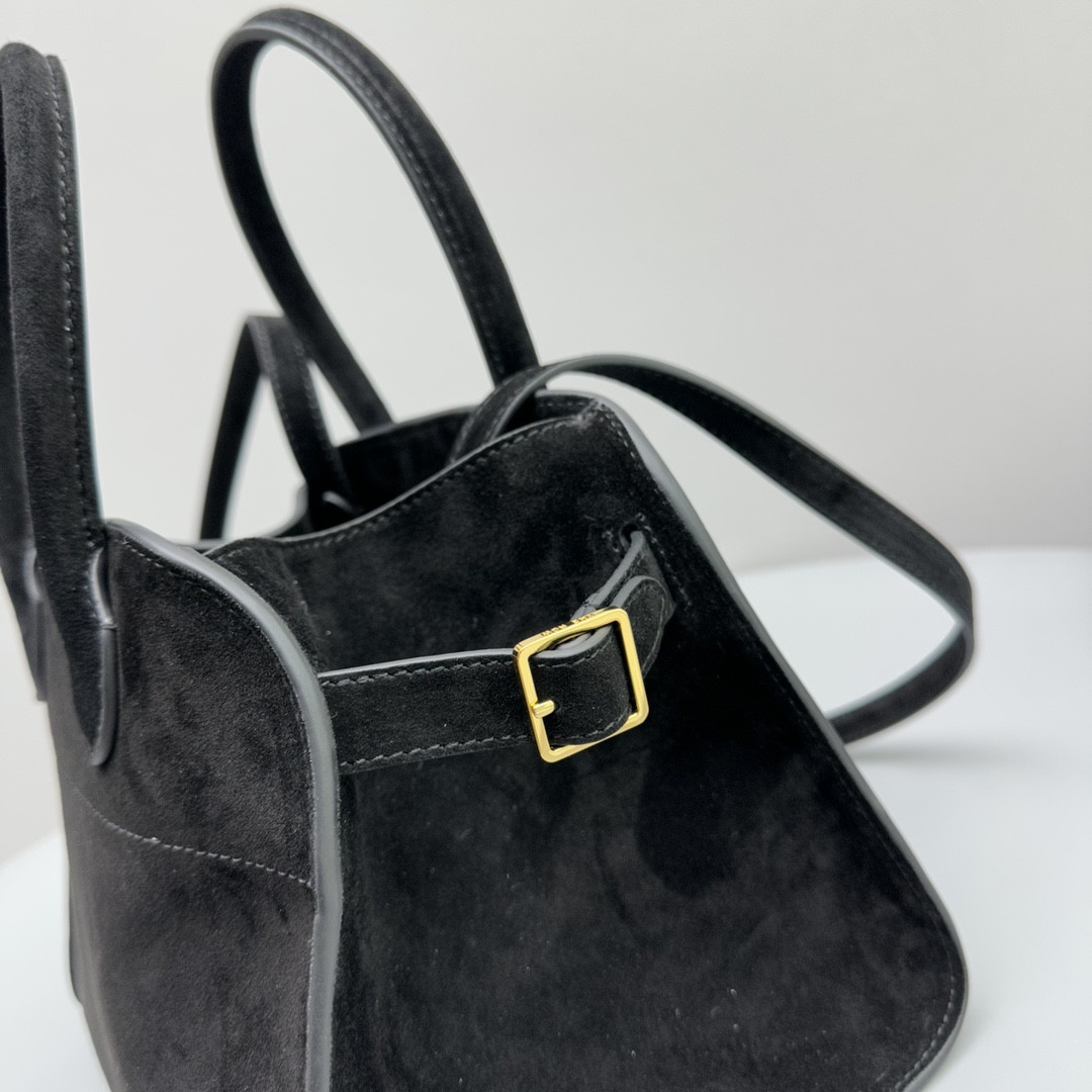 T*e R0w MARGAUX 10 26x17.5x21cm