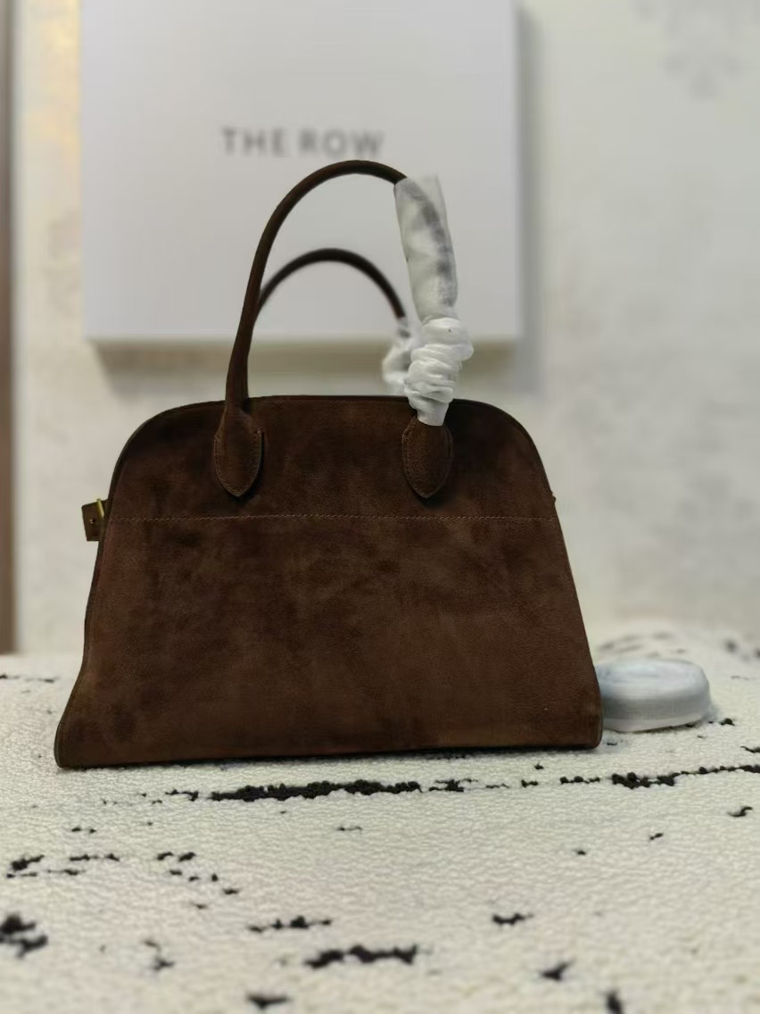 T*e R0w MARGAUX 12 32x15x25cm