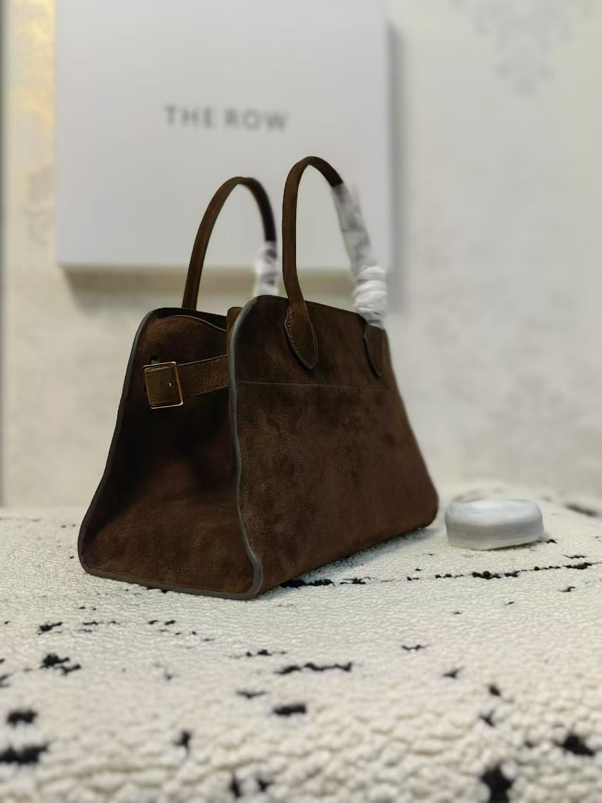T*e R0w MARGAUX 12 32x15x25cm