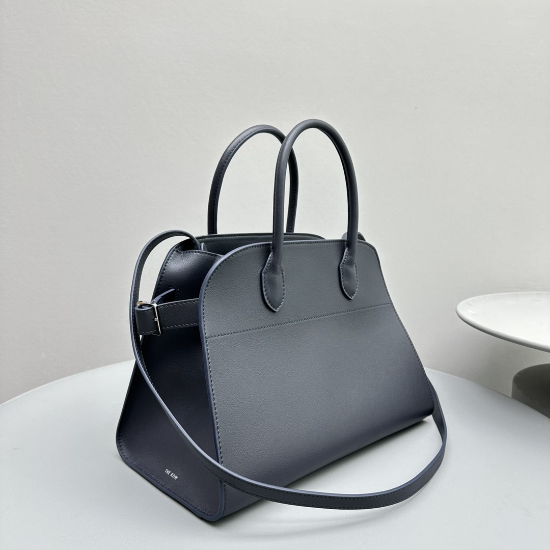 T*e R0w MARGAUX 12 32x15x25cm