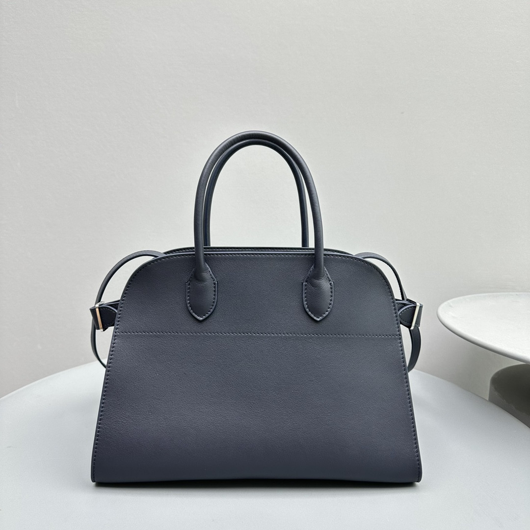 T*e R0w MARGAUX 12 32x15x25cm