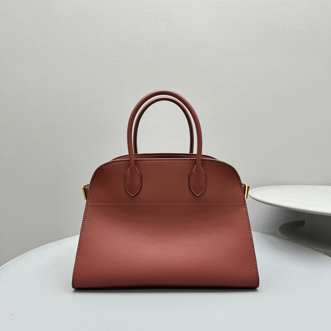 T*e R0w MARGAUX 12 32x15x25cm