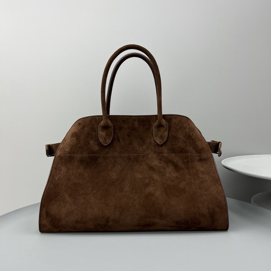 T*e R0w MARGAUX 15 38.5x16x30cm