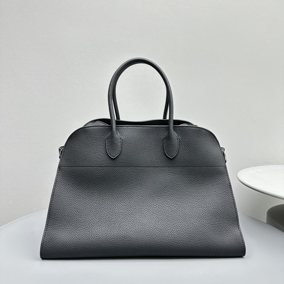 T*e R0w MARGAUX 15 38.5x16x30cm