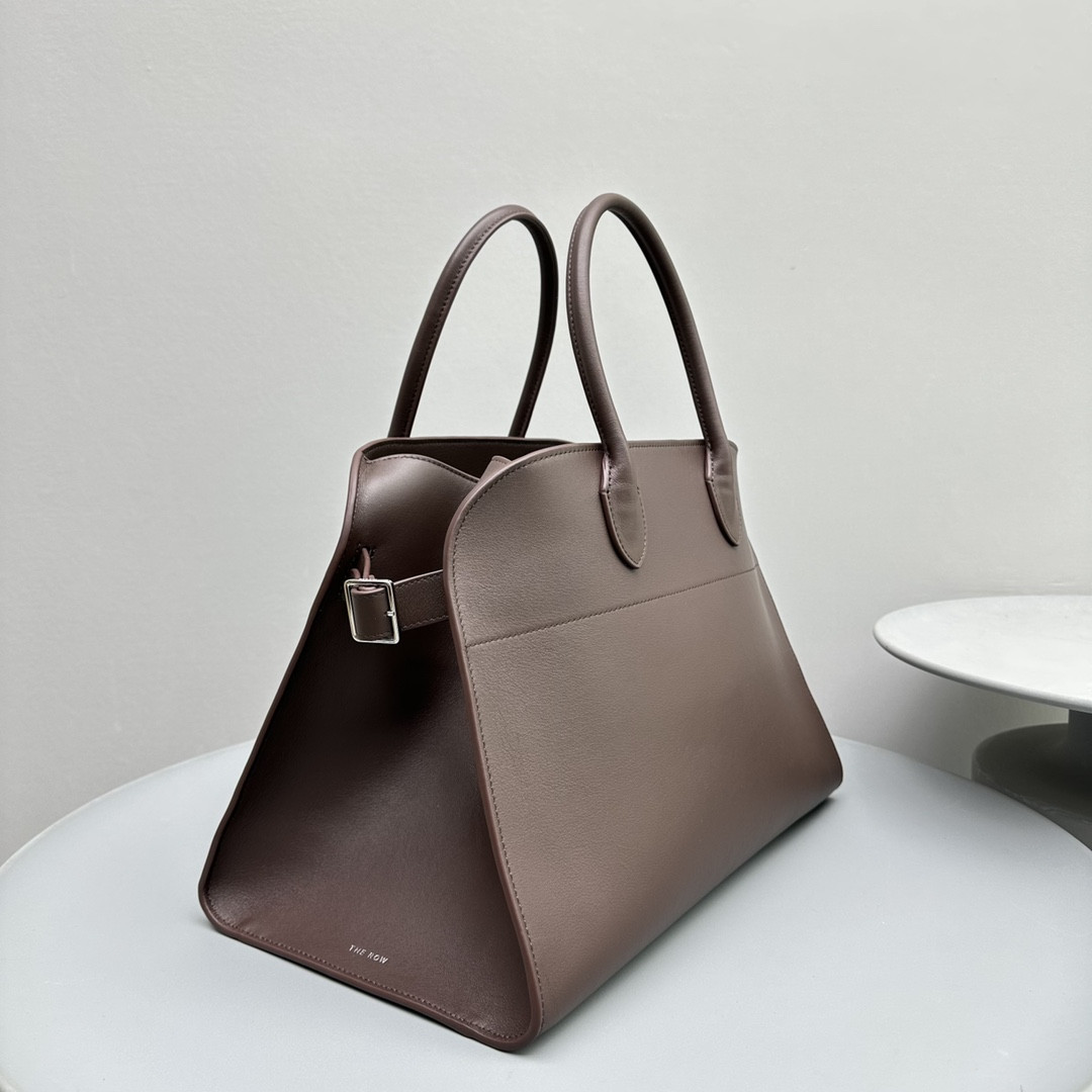T*e R0w MARGAUX 15 38.5x16x30cm