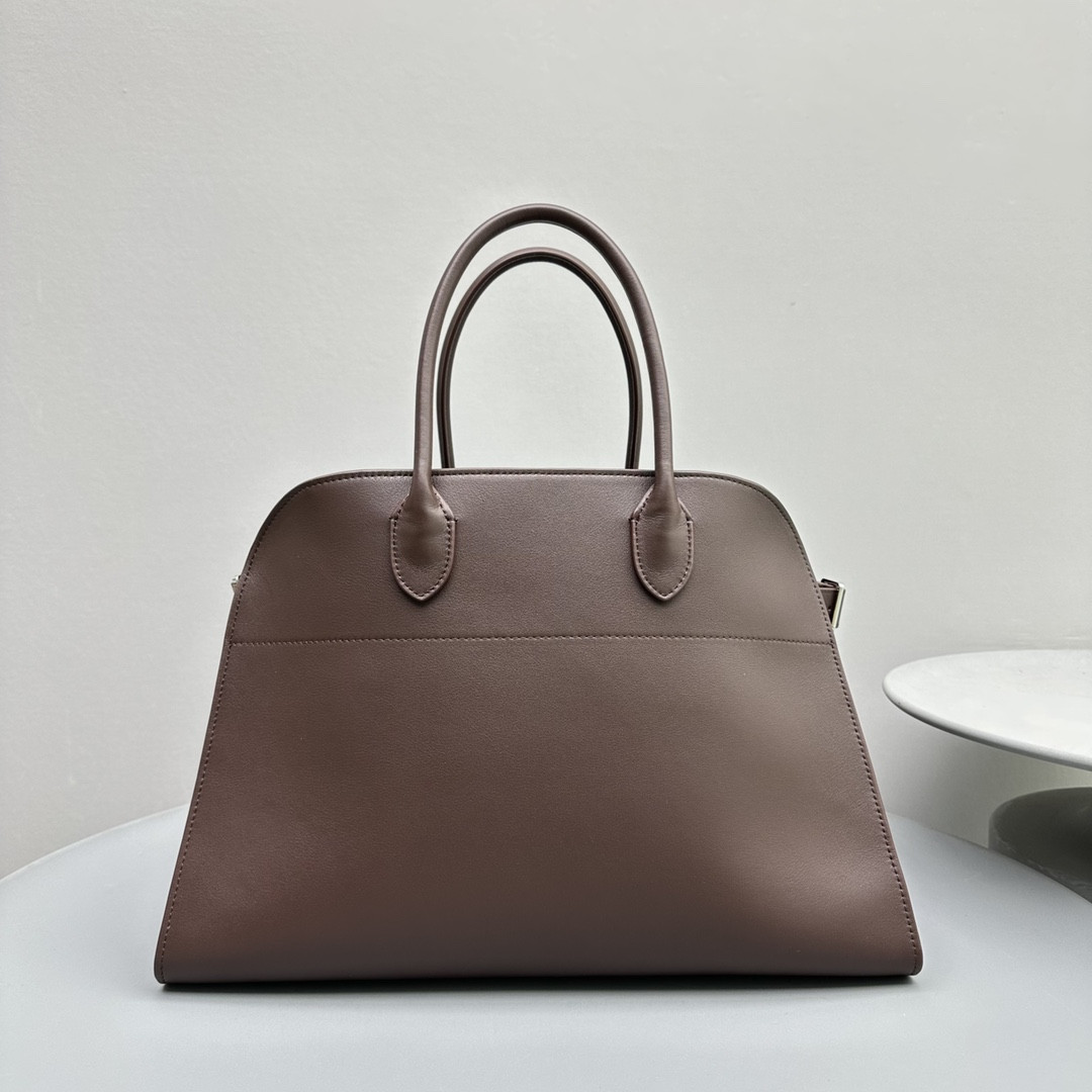T*e R0w MARGAUX 15 38.5x16x30cm