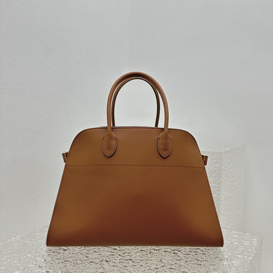 T*e R0w MARGAUX 15 38.5x16x30cm