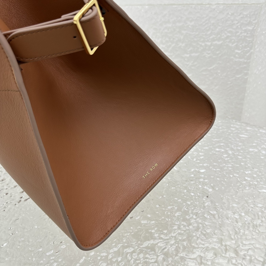 T*e R0w MARGAUX 15 38.5x16x30cm