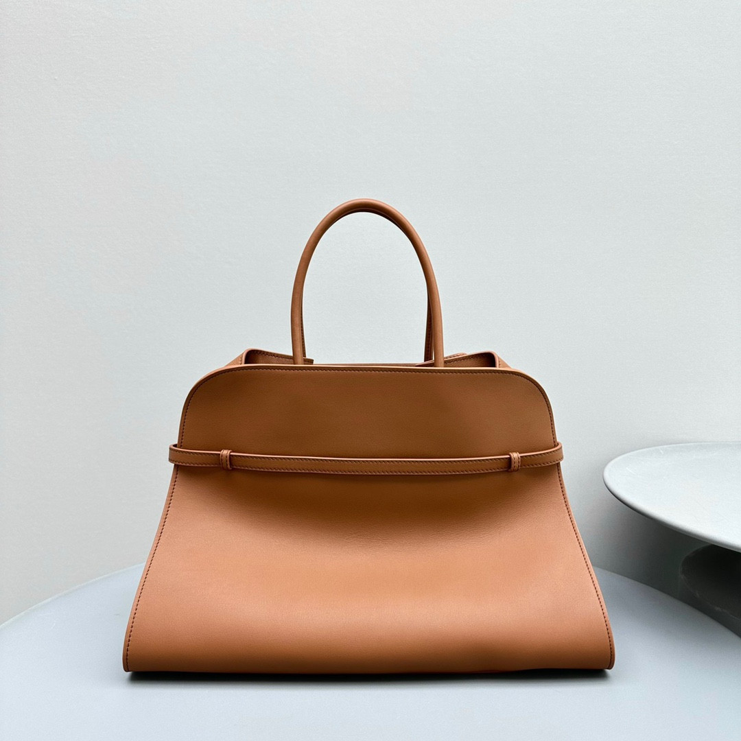 T*e R0w Margaux belt 15 38.5x16x30cm