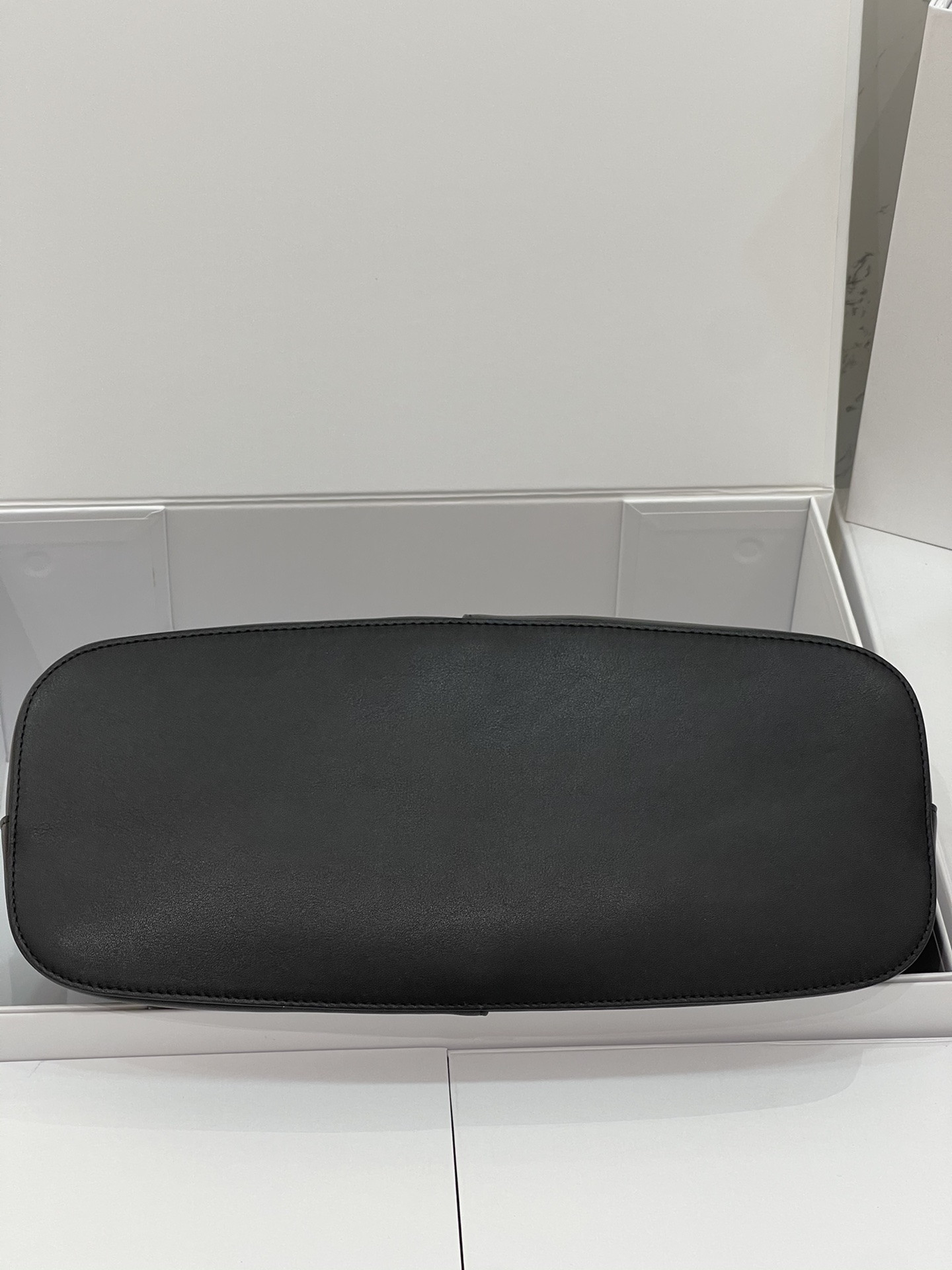 T*e R0w Camdem 32x23x14cm