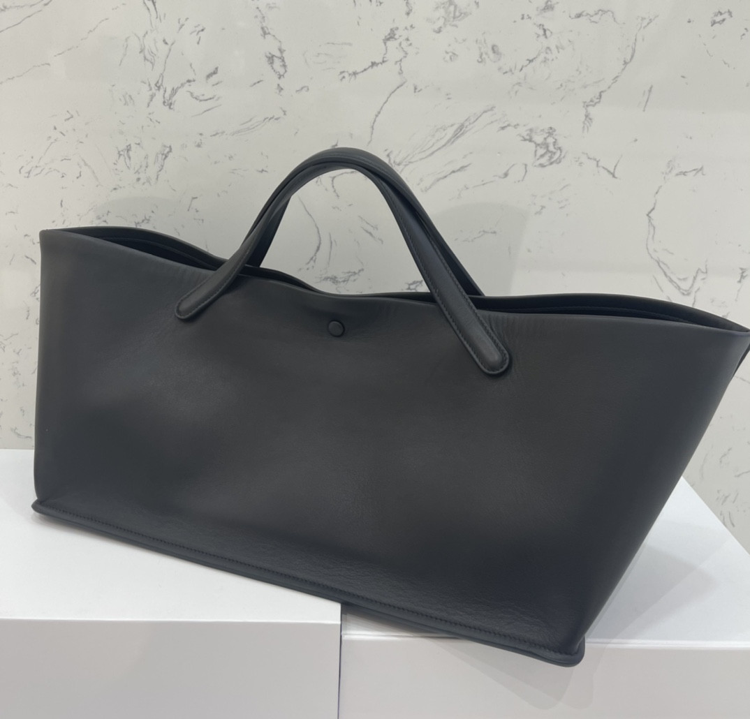 T*e R0w EW MARGAUX ldaho bag 53x19x19.5x38cm
