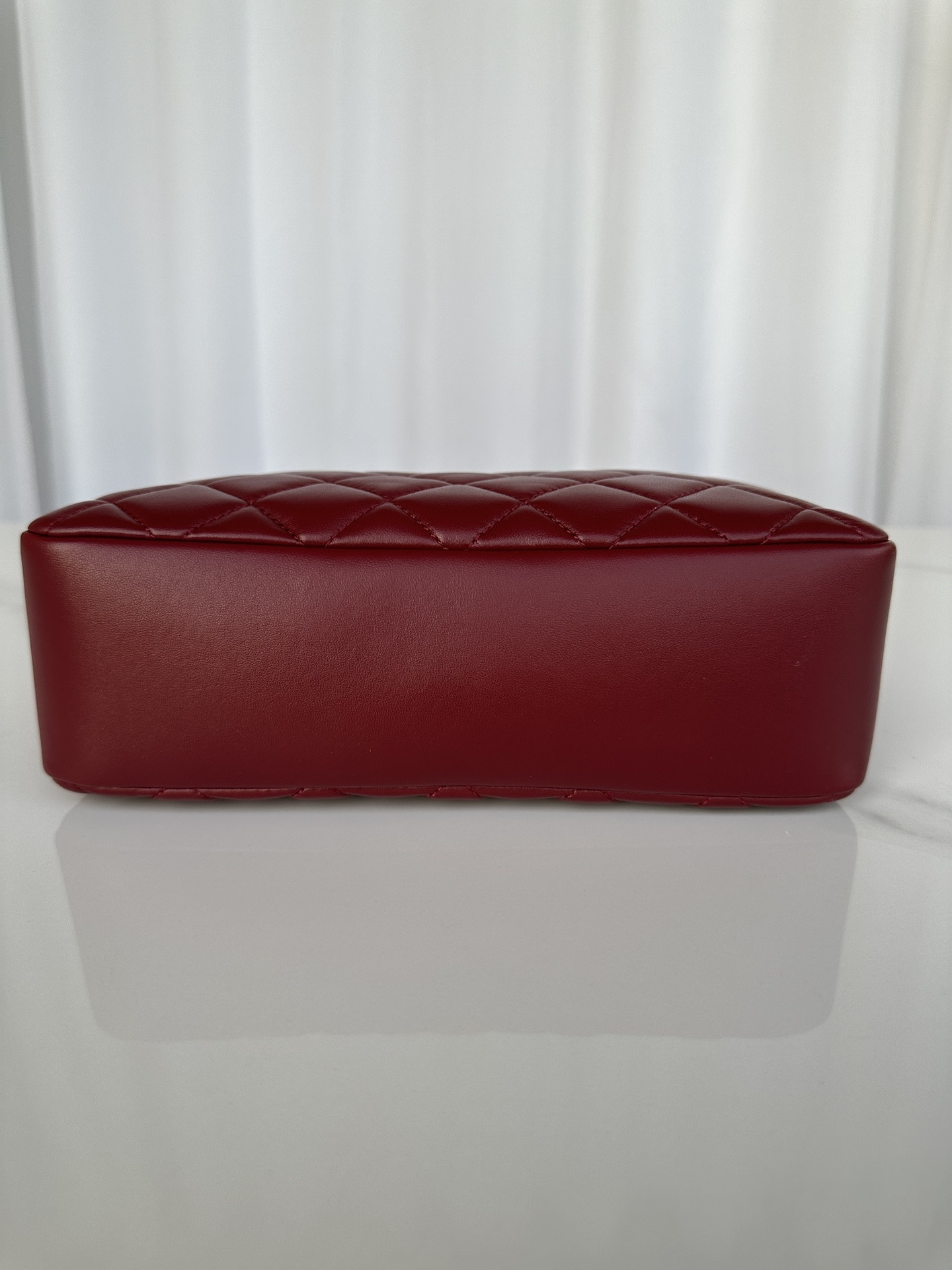 Ch*el Camera Case 25X17X8cm