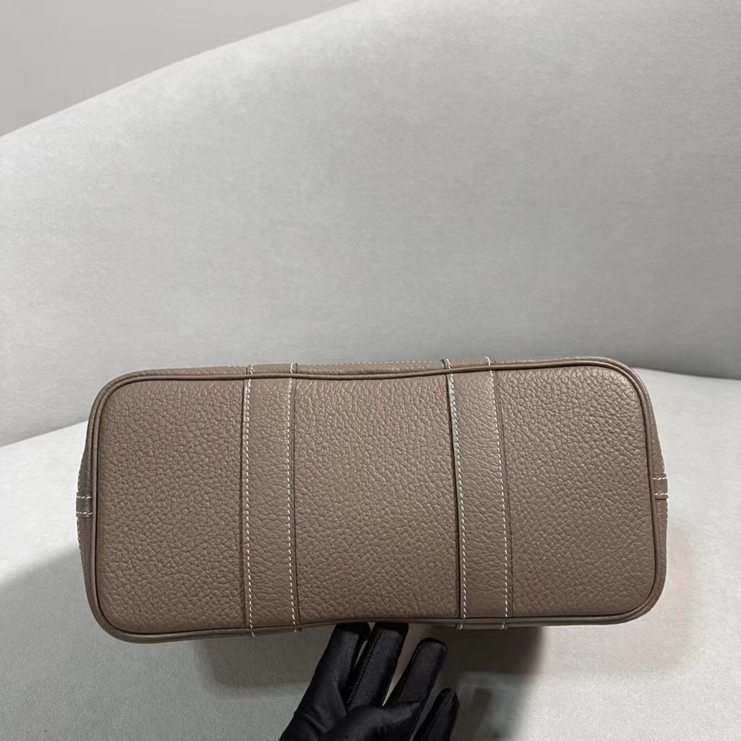 Hermès Garden Party 36cm