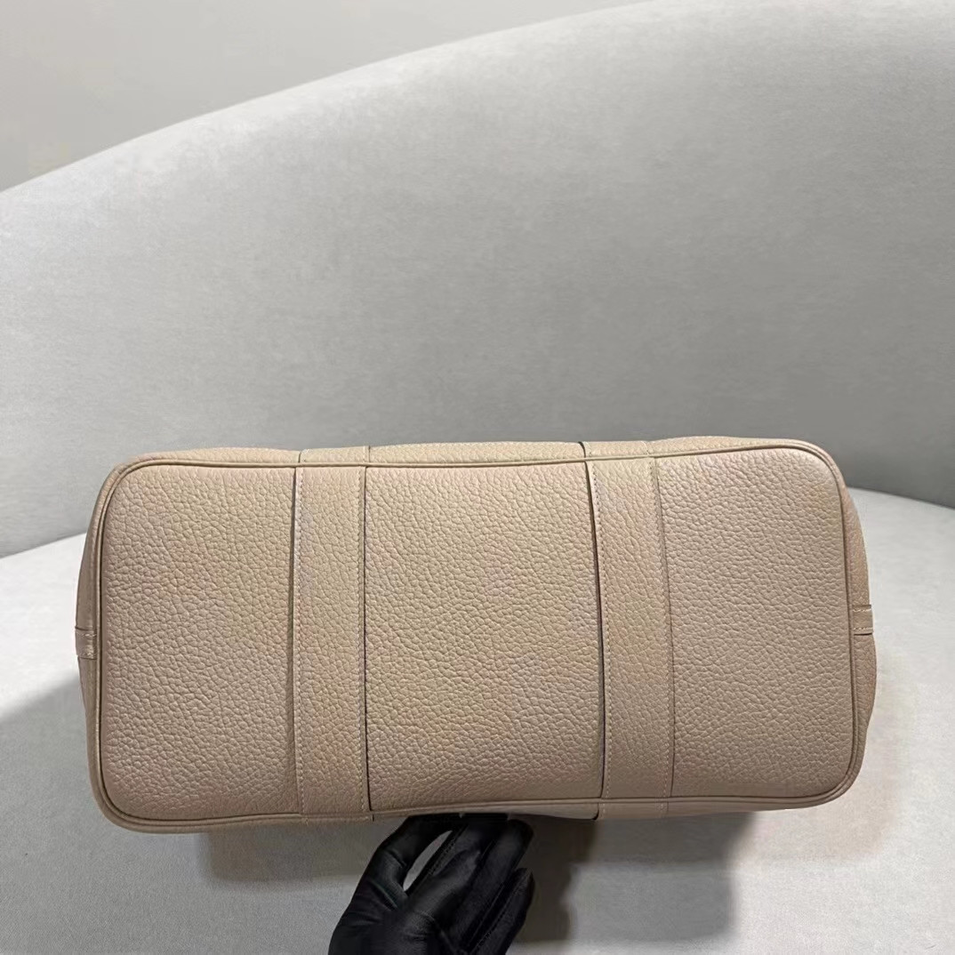 Hermès Garden Party 36cm