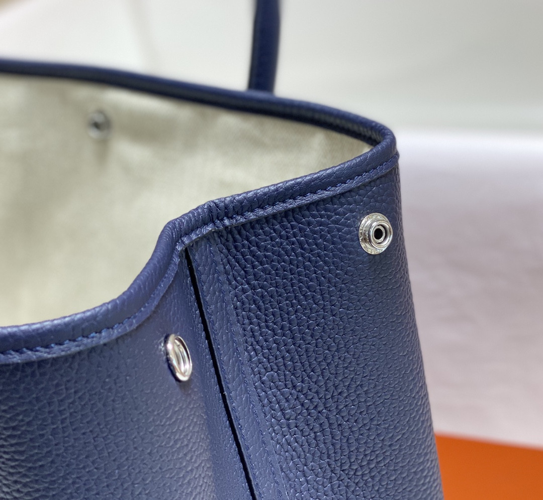 Hermès Garden Party 36cm