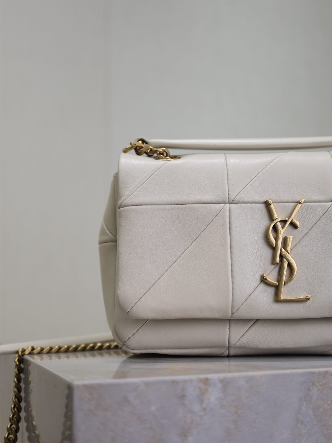 Y*L Jamie 20×12.5×6.5cm