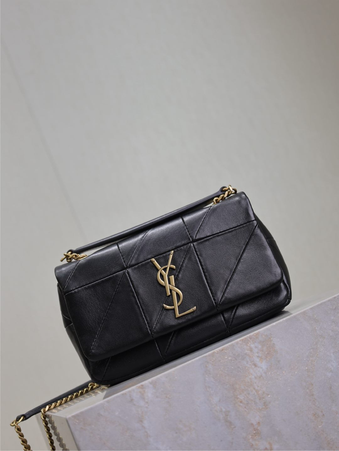 Y*L jamie 20×12.5×6.5cm
